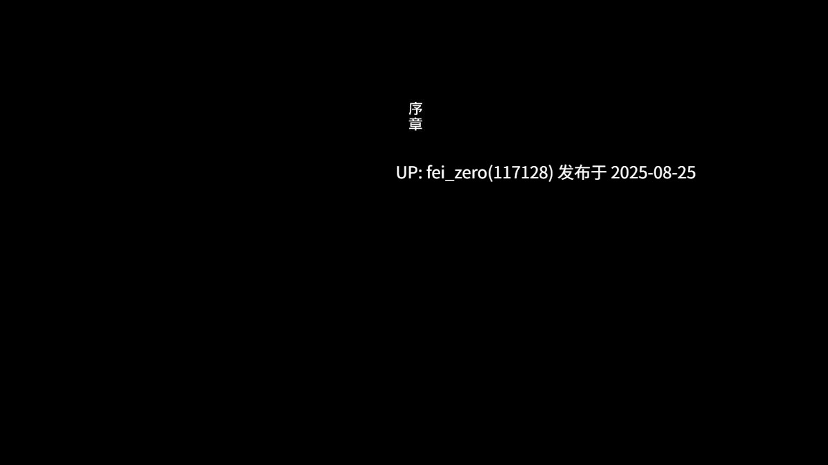 【作品合集】まろん☆まろん[25部]【全彩超长篇】【汉化】【全收集/自整理】-第75张图片-萌站