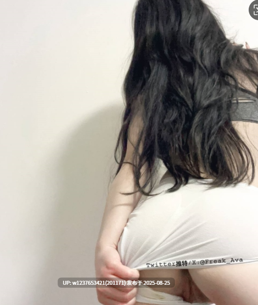 艾娃freak_ava定制骚舞自慰整合【78P111V4G】