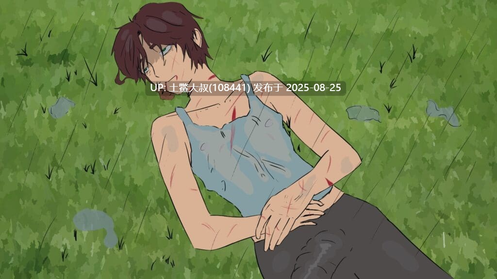 【2D欧美SLG 后宫 AI汉化 PC+AZ】卷土重来 BackForRevengeV0.2 [1.3GB]-第6张图片-萌站