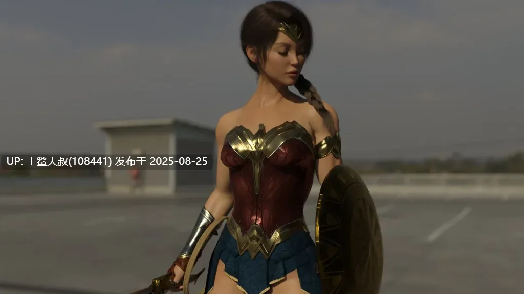 【3D欧美SLG DC同人后宫 AI汉化 PC+AZ】JL下一代 JL_Next_Generation V0.11 【2.9GB】-第2张图片-萌站 【3D欧美SLG DC同人后宫 AI汉化 PC+AZ】JL下一代 JL_Next_Generation V0.11 【2.9GB】-第2张图片-萌站