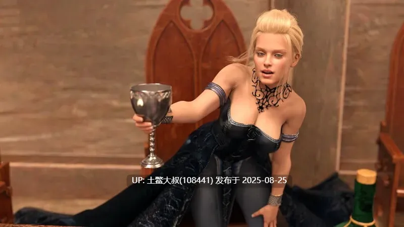 【3D欧美SLG 维京时代 AI汉化 战斗 PC+AZ】暴风雪 SnowStorm-v0.10 【11GB】-第3张图片-萌站 【3D欧美SLG 维京时代 AI汉化 战斗 PC+AZ】暴风雪 SnowStorm-v0.10 【11GB】-第3张图片-萌站