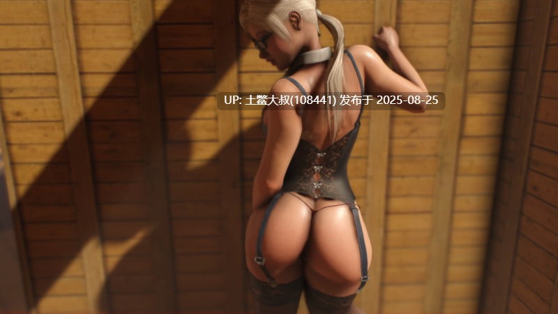 【3D欧美RPG AI汉化 战斗地牢】哥布林层 GoblinLayer V0.57.6.1【3.6GB】-第2张图片-萌站 【3D欧美RPG AI汉化 战斗地牢】哥布林层 GoblinLayer V0.57.6.1【3.6GB】-第2张图片-萌站