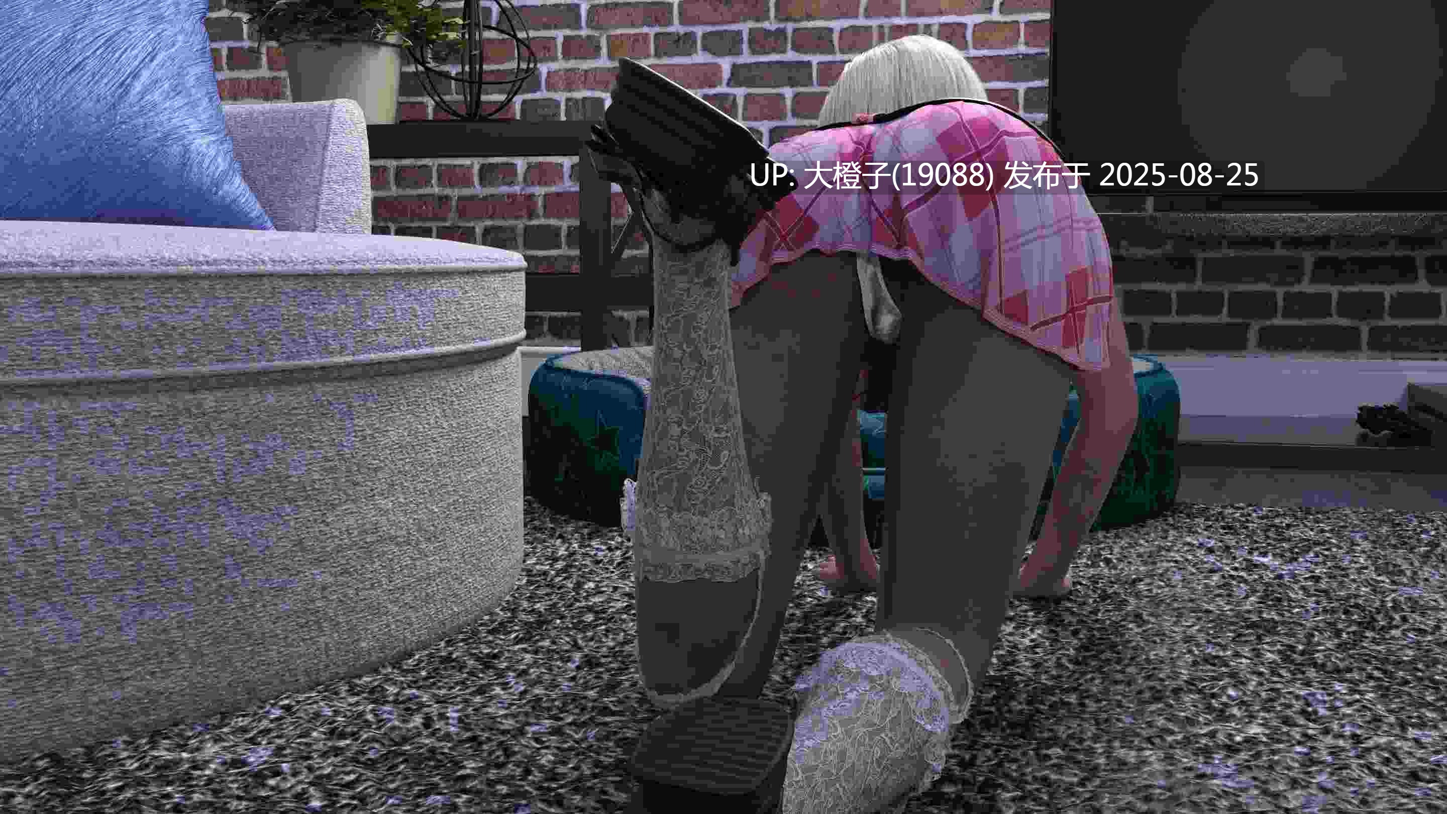 [SLG汉化乱伦步兵PC]顽皮邻居 淘气邻居 Naughty Neighbours Ver0.60[萌站植入]【2.28G】-第4张图片-萌站