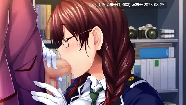 [大型ADV汉化动态PC][裸足少女]春光照片摄影师！我要成为最SAO的摄影师！Ver1.3らぶ撮りハレーション！俺はHのXZ家になる! +全CG存档【8.72G】-第11张图片-萌站