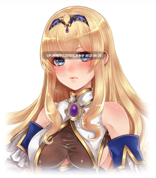 【日式/RPG/中文/步兵/2D/萌站内植】 [おっえむ] 菈菲卡与封印之楔 STEAM官方中文步兵版 [900M新官中CV]【序号3430】-第2张图片-萌站