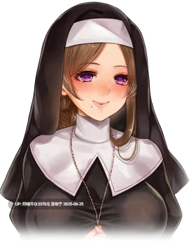 【日式/RPG/中文/步兵/2D/萌站内植】 [おっえむ] 菈菲卡与封印之楔 STEAM官方中文步兵版 [900M新官中CV]【序号3430】-第3张图片-萌站