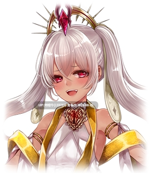 【日式/RPG/中文/步兵/2D/萌站内植】 [おっえむ] 菈菲卡与封印之楔 STEAM官方中文步兵版 [900M新官中CV]【序号3430】-第4张图片-萌站