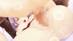 【大型/ADV/PC/动态CG】都湿透了!!~历经九死一生后的浓情二次人生~【1.44G】【序号3475】-第4张图片-萌站 【大型/ADV/PC/动态CG】都湿透了!!~历经九死一生后的浓情二次人生~【1.44G】【序号3475】-第4张图片-萌站