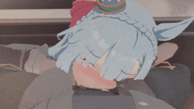 2K新作-赛马娘-目白雅丹-第5张图片-萌站