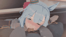2K新作-赛马娘-目白雅丹-第7张图片-萌站