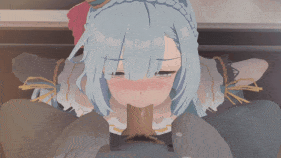 2K新作-赛马娘-目白雅丹-第10张图片-萌站