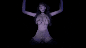 新作-vam-试试水-第5张图片-萌站
