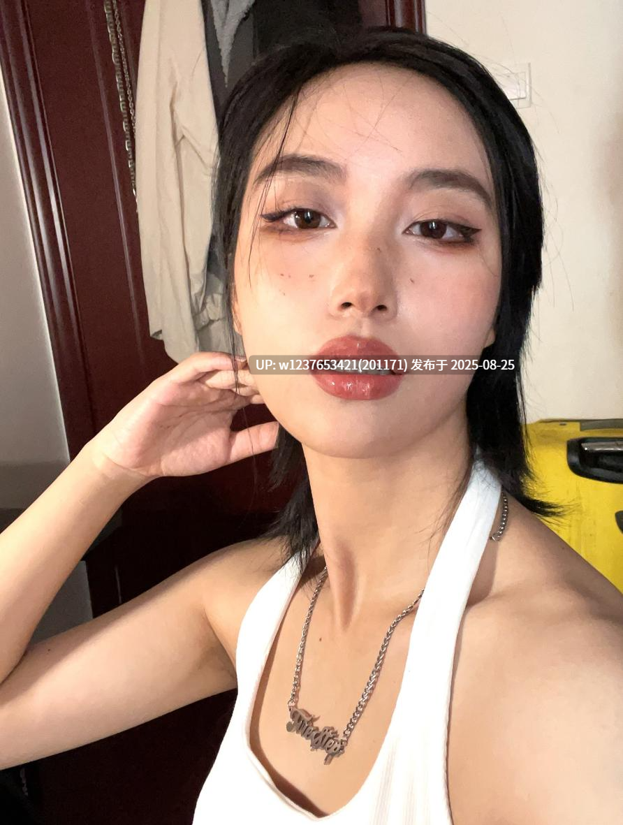 成都母狗舞蹈老师【胡可煊】【366p58v 2g】-第5张图片-萌站