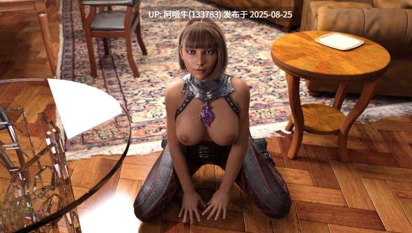 【SLG/动图/无码/更新】冰雹 Dicktator [v0.83.1] [hachi] 【4.95G】【序号3181】-第7张图片-萌站