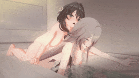 新作-5.大黑塔x阮梅 Futa❤️Sex ⚠️机械奸⚠️警告-第16张图片-萌站