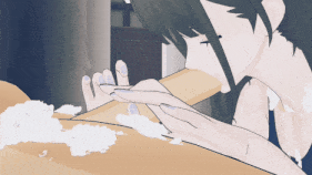 新作-【尘白禁区Snowbreak】分析员专属的尘白女团 sexylove PMV混剪-第2张图片-萌站 新作-【尘白禁区Snowbreak】分析员专属的尘白女团 sexylove PMV混剪-第2张图片-萌站