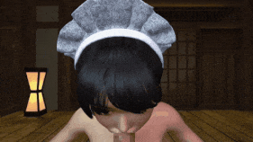【1K/无修】新作-[NLsoft] オナサポ主観 むっつり彼女-第18张图片-萌站