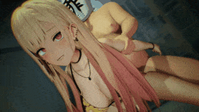 【4K/无水印】新作-[zombie_alone]【動画有】喜〇川さんのp活♪ハード編(後日談)-第8张图片-萌站
