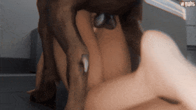 【2K/无修】新作-[WGQHS]-Honoka Secretary Seductress 1-第2张图片-萌站