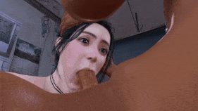 【2K/无修/无水印】旧作-[Brainocn]苏文倩-小镇行医-2K-第6张图片-萌站