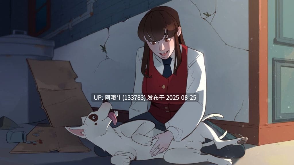 【互动/SLG/动态/生肉】晚祷 – 欲望与饥饿 v0.2.21.0 【936M】【序号3488】-第4张图片-萌站 【互动/SLG/动态/生肉】晚祷 – 欲望与饥饿 v0.2.21.0 【936M】【序号3488】-第4张图片-萌站