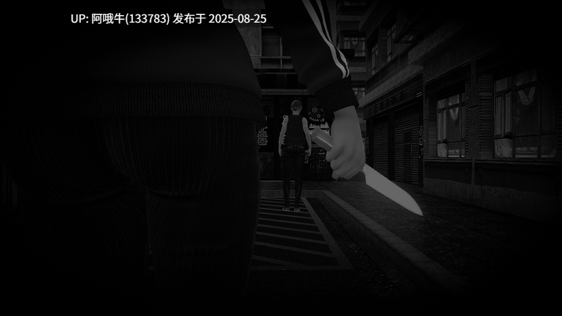 【SLG/AI汉化/PC/安卓】世界穿越学院 1.0[3.43G]【序号3491】-第6张图片-萌站