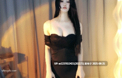 cc巨乳鱼摆摆新增抖奶抖臀掰逼定制福利{1v281m}-第3张图片-萌站