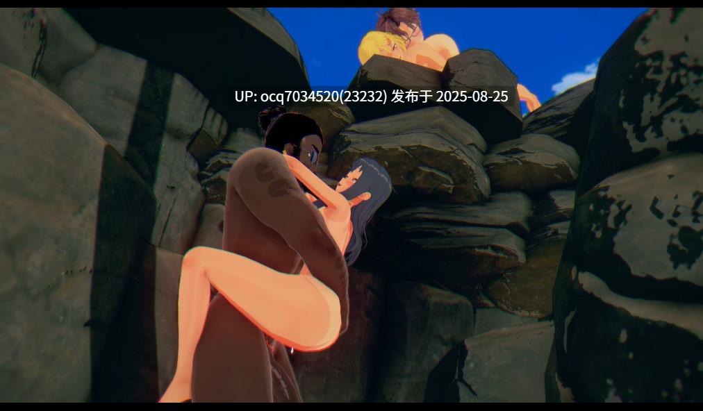 japs8005大佬 ~2024年2月~A6-第2张图片-萌站