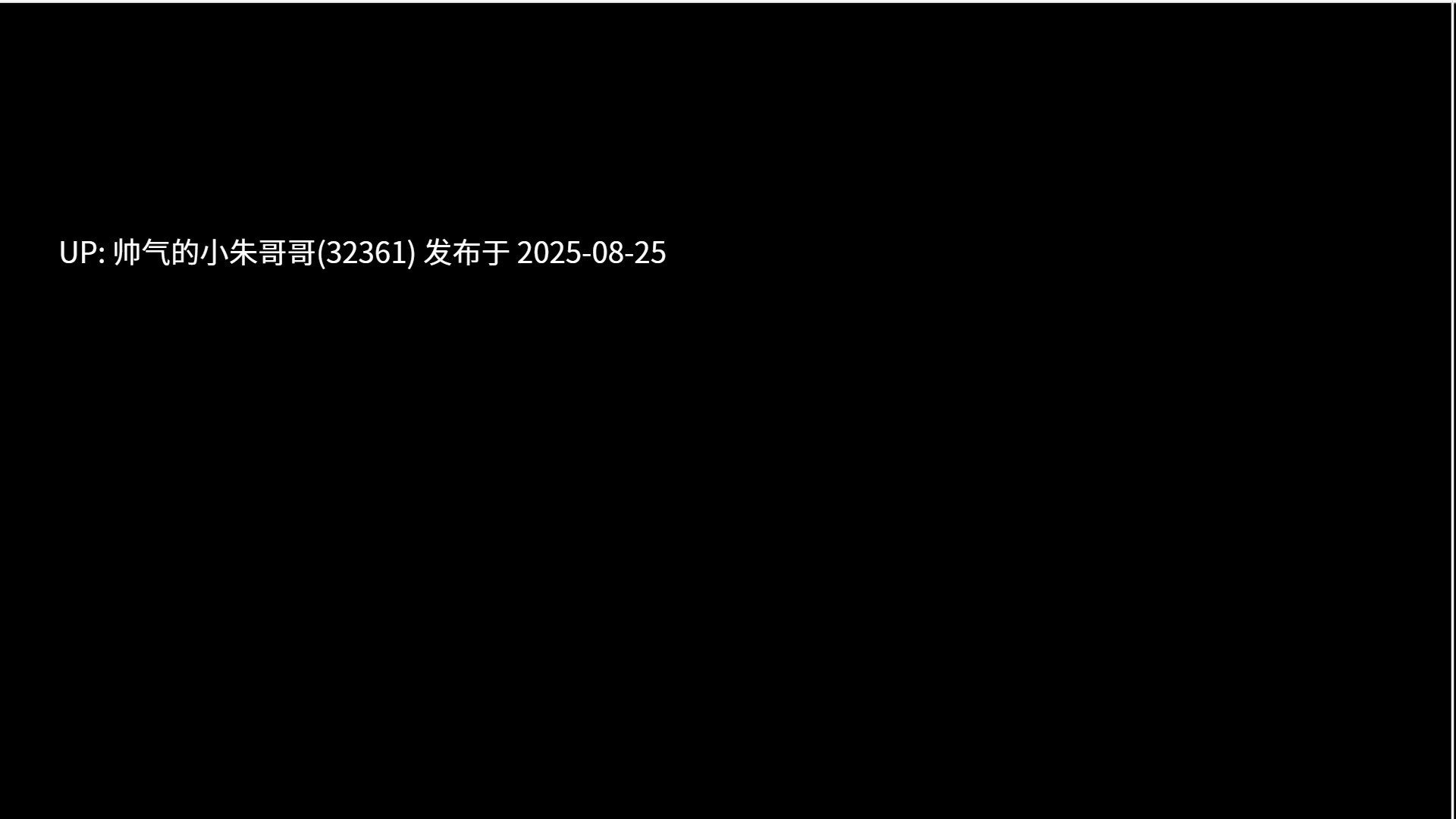 女奥澜馨 [1400p+2g]