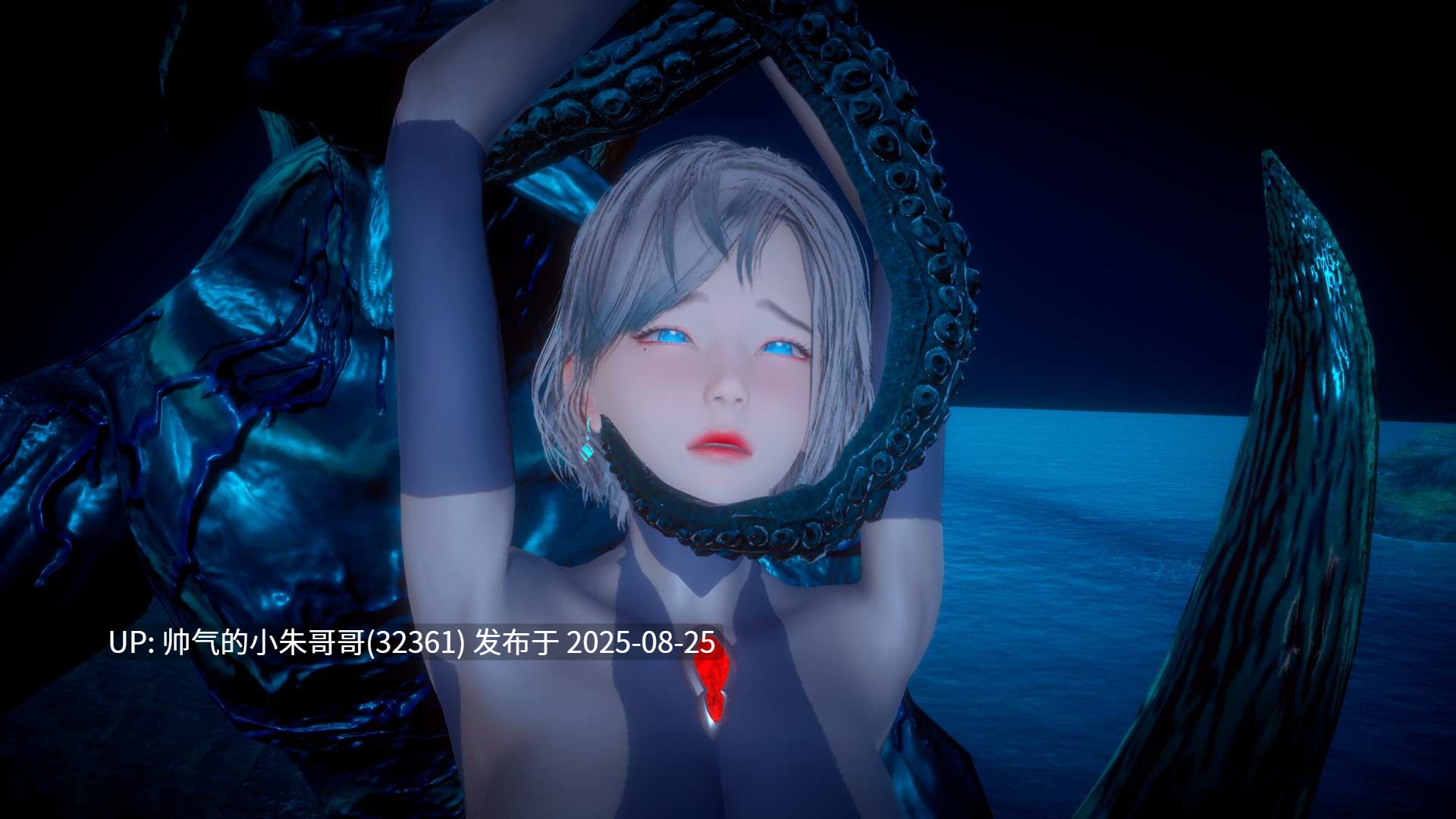 女奥澜馨 [1400p+2g]-第5张图片-萌站