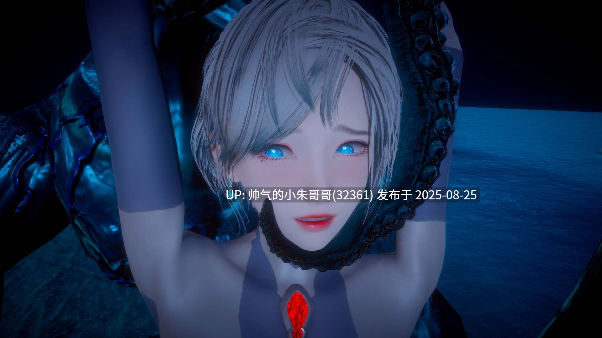 女奥澜馨 [1400p+2g]-第6张图片-萌站