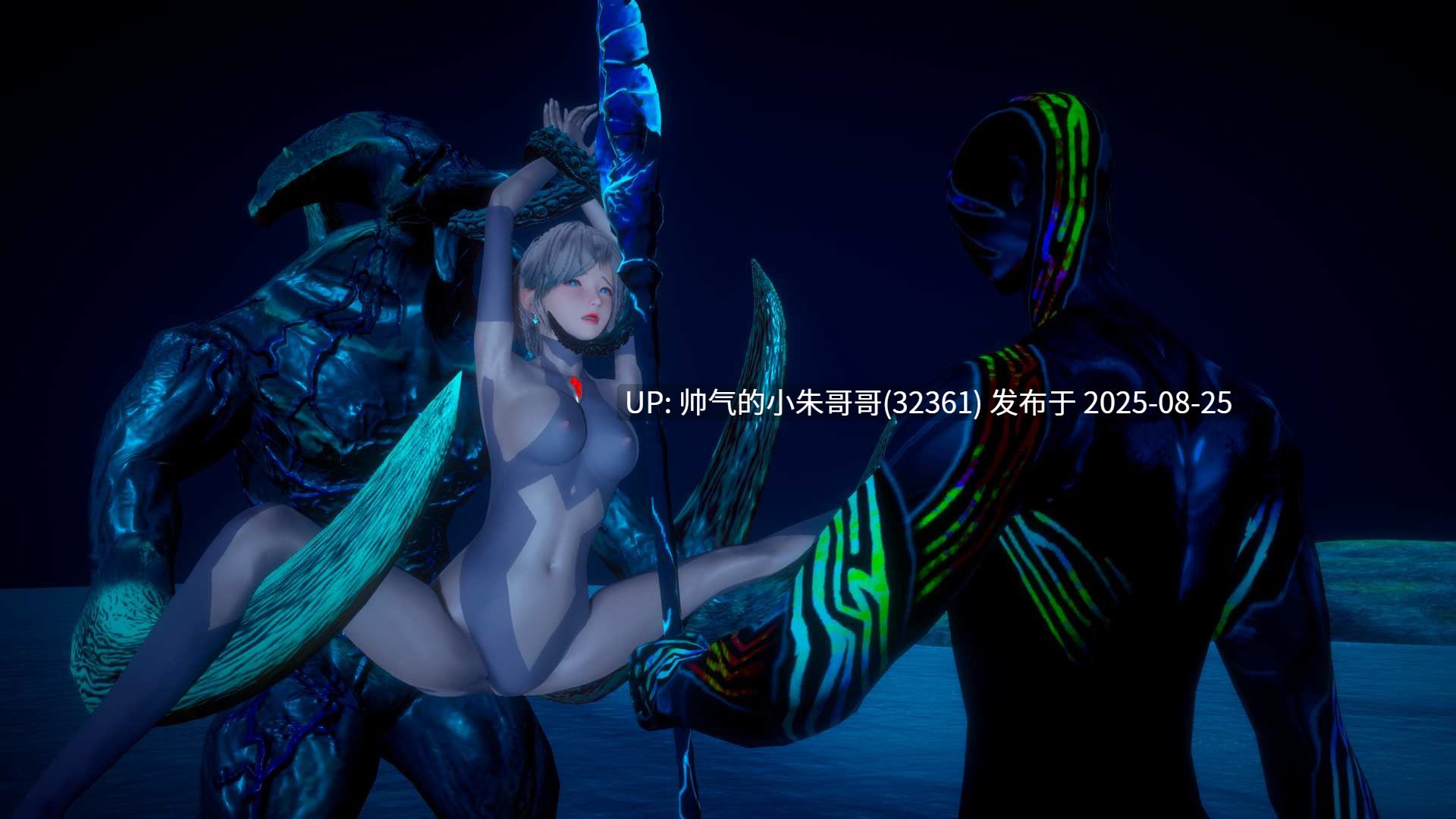 女奥澜馨 [1400p+2g]-第7张图片-萌站