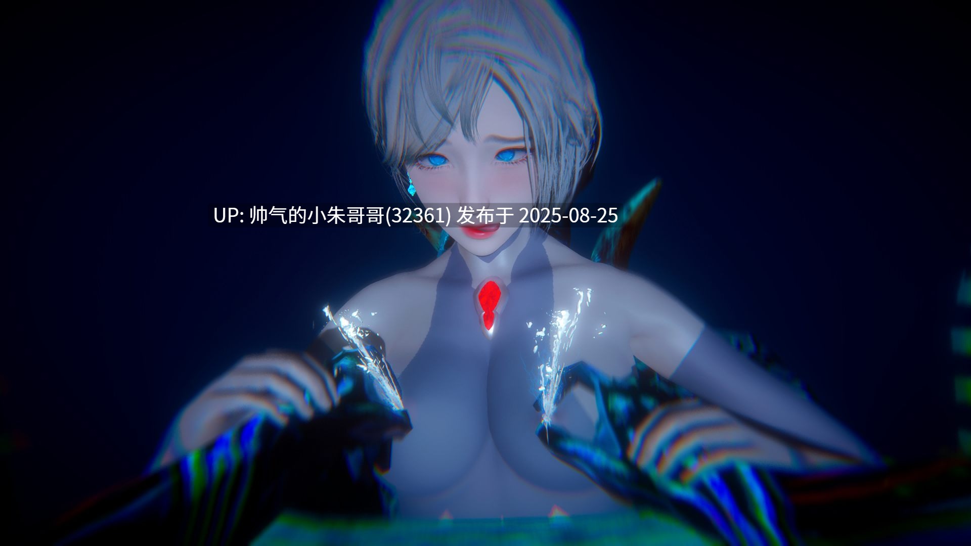 女奥澜馨 [1400p+2g]-第8张图片-萌站