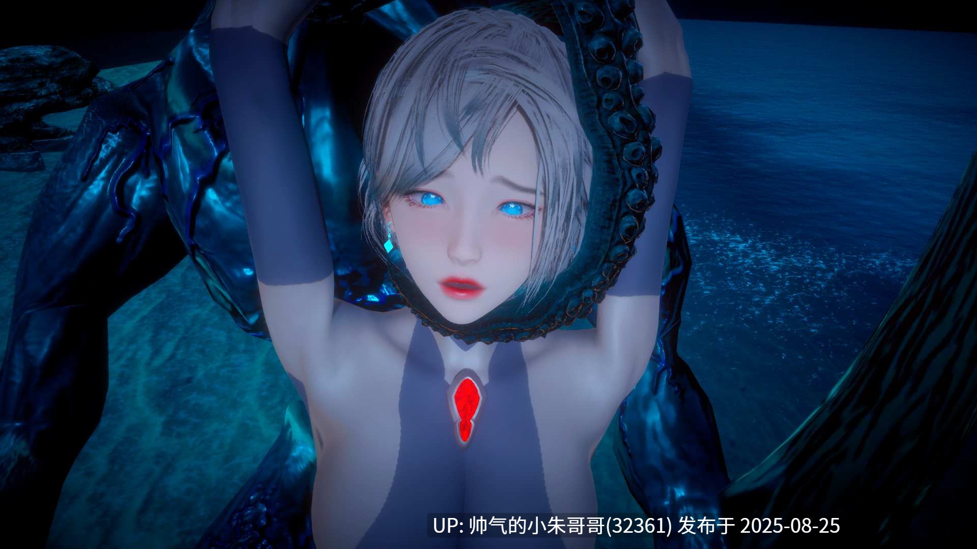 女奥澜馨 [1400p+2g]-第9张图片-萌站