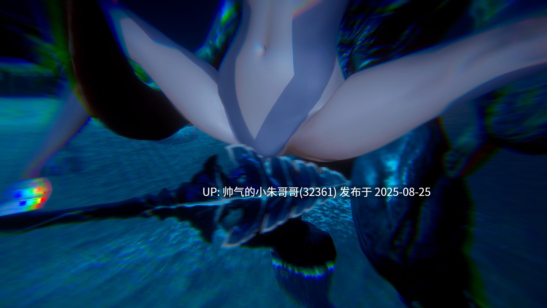 女奥澜馨 [1400p+2g]-第12张图片-萌站