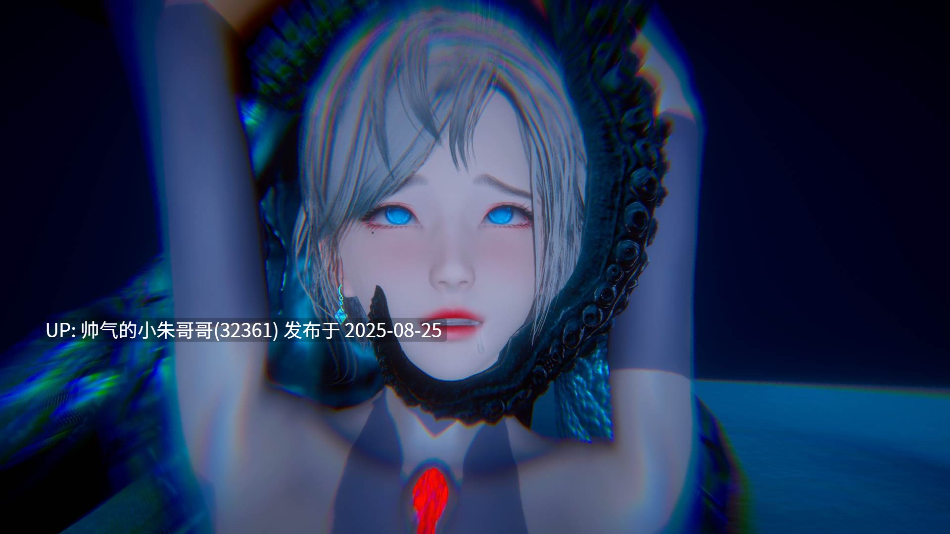 女奥澜馨 [1400p+2g]-第13张图片-萌站