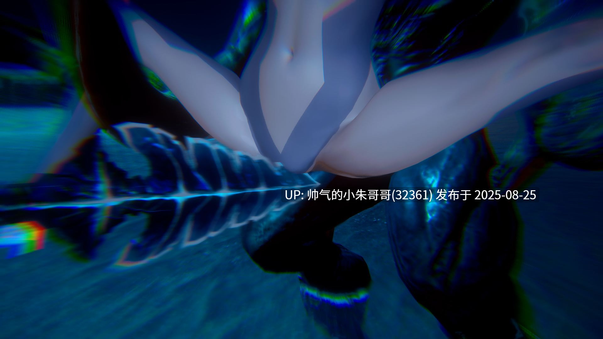 女奥澜馨 [1400p+2g]-第14张图片-萌站