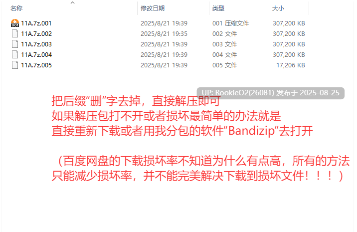 【日式RPG/中文/媚黑/QOS/BBC/人妻/巨乳/黑人/NTR】QOS ♠ Wife媚黑女王 官方中文完结版+全CG存档 【950M】-第2张图片-萌站 【日式RPG/中文/媚黑/QOS/BBC/人妻/巨乳/黑人/NTR】QOS ♠ Wife媚黑女王 官方中文完结版+全CG存档 【950M】-第2张图片-萌站