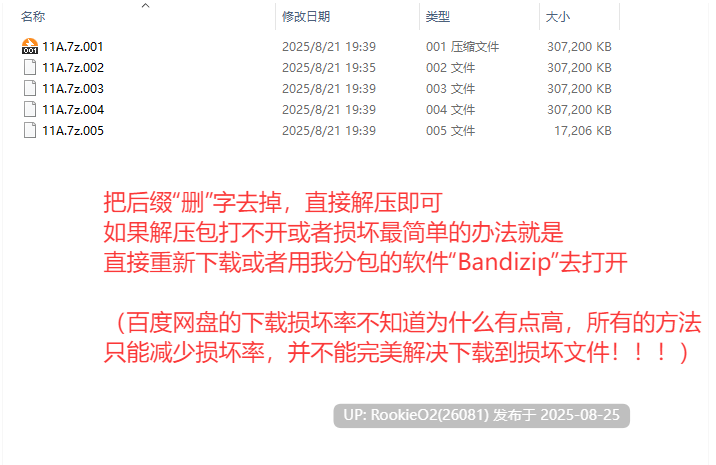 【[日式ADV/AI汉化/拔作/母亲/后宫/乱伦/西瓜肚】朋友的妈妈全部都是我的！朋友母亲怀韵寝取后宫 AI汉化版【1.06G/CV】-第3张图片-萌站