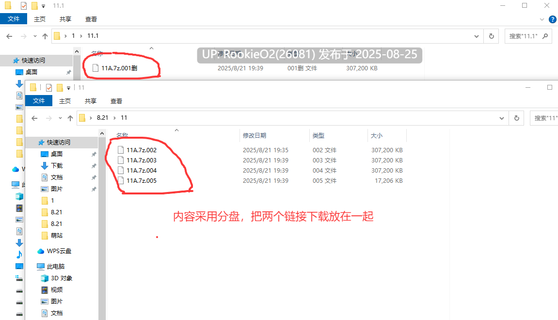 【互动SLG/全动态像素/同人/东方/生肉】东方风俗店 PIXEL CALL GIRLS-REI V1.04【200M/更新】-第2张图片-萌站 【互动SLG/全动态像素/同人/东方/生肉】东方风俗店 PIXEL CALL GIRLS-REI V1.04【200M/更新】-第2张图片-萌站