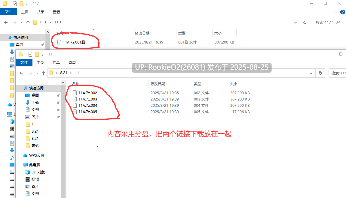 【欧美SLG/汉化/熟女/跨种族/NTR/群交/BBQ/QOS/更新】亨利的绿帽自白 Cuckold Confessions Henry Ver0.9.2 AI汉化内嵌版【859M】-第2张图片-萌站 【欧美SLG/汉化/熟女/跨种族/NTR/群交/BBQ/QOS/更新】亨利的绿帽自白 Cuckold Confessions Henry Ver0.9.2 AI汉化内嵌版【859M】-第2张图片-萌站