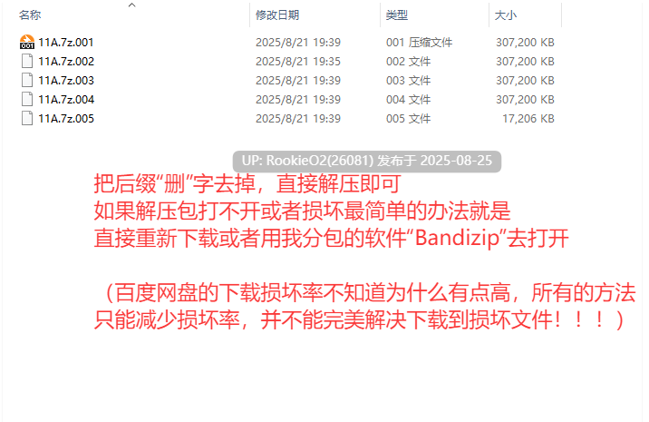 【欧美SLG/汉化/熟女/跨种族/NTR/群交/BBQ/QOS/更新】亨利的绿帽自白 Cuckold Confessions Henry Ver0.9.2 AI汉化内嵌版【859M】-第3张图片-萌站 【欧美SLG/汉化/熟女/跨种族/NTR/群交/BBQ/QOS/更新】亨利的绿帽自白 Cuckold Confessions Henry Ver0.9.2 AI汉化内嵌版【859M】-第3张图片-萌站