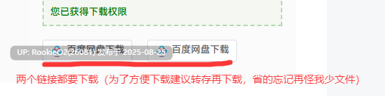 【日系RPG/官中/动态/催眠/变态/屁股/援交/PC+安卓joi】娼都之自由起源 極色娼都の自由起源 黑市交易 黒く濁った取引 官方中文版【729M】-第1张图片-萌站 【日系RPG/官中/动态/催眠/变态/屁股/援交/PC+安卓joi】娼都之自由起源 極色娼都の自由起源 黑市交易 黒く濁った取引 官方中文版【729M】-第1张图片-萌站