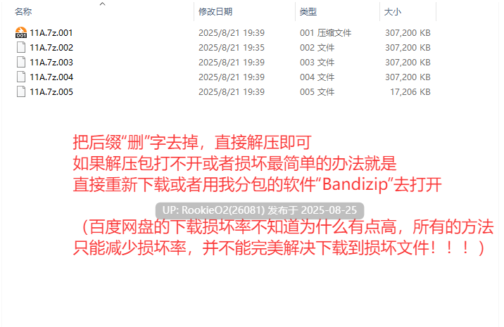 【日系RPG/官中/动态/催眠/变态/屁股/援交/PC+安卓joi】娼都之自由起源 極色娼都の自由起源 黑市交易 黒く濁った取引 官方中文版【729M】-第3张图片-萌站 【日系RPG/官中/动态/催眠/变态/屁股/援交/PC+安卓joi】娼都之自由起源 極色娼都の自由起源 黑市交易 黒く濁った取引 官方中文版【729M】-第3张图片-萌站