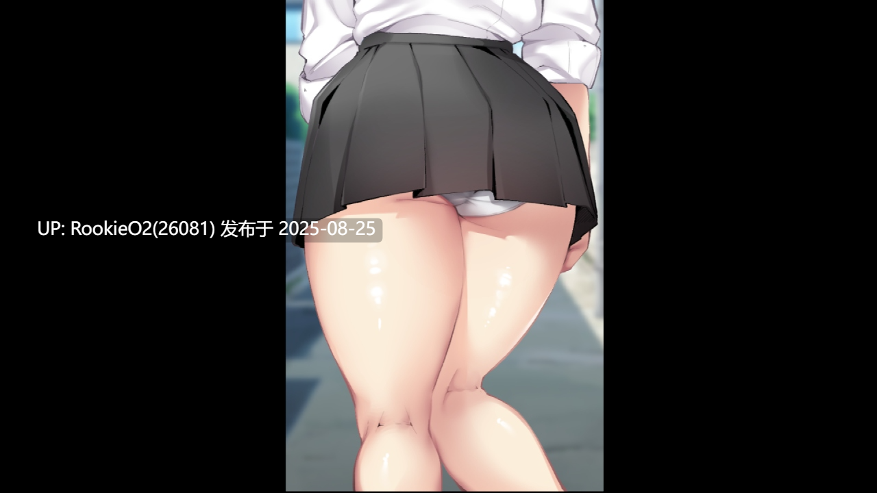 【日式RPG/AI汉化/巨乳/姐姐/后宫/痴女/堕落/药物/调教】少年与痴女姐姐们的幸福公寓生活重制版 deepseekV3内嵌汉化版【1.3G】-第15张图片-萌站 【日式RPG/AI汉化/巨乳/姐姐/后宫/痴女/堕落/药物/调教】少年与痴女姐姐们的幸福公寓生活重制版 deepseekV3内嵌汉化版【1.3G】-第15张图片-萌站