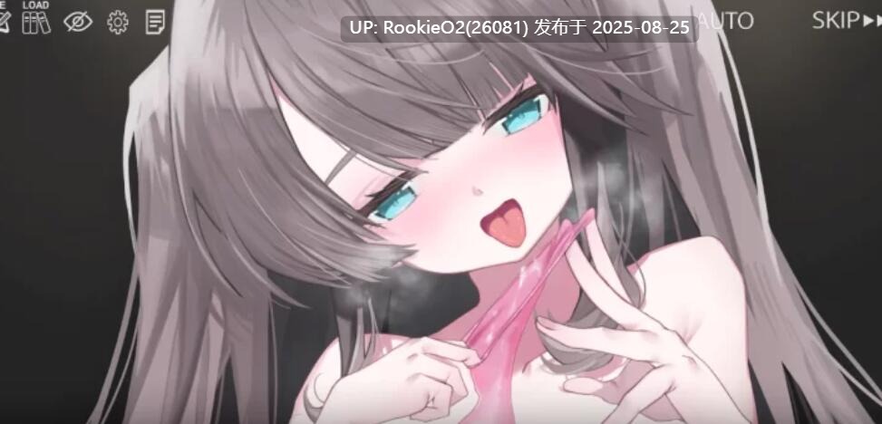 【拔作ADV/官中/步兵/骨科/乱伦/萝莉/内射/女儿】禁亲圣交苏菈〜亲女儿萝莉飞机杯挑逗诱惑ADV〜 官方中文步兵版【1.05G/CV】-第6张图片-萌站