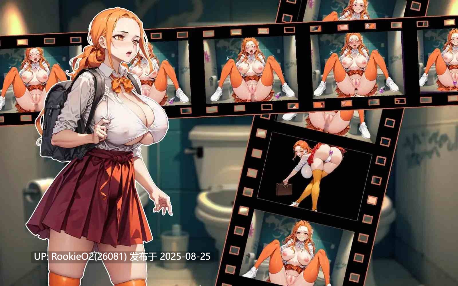 【日系RPG/官中/动态/催眠/变态/屁股/援交/PC+安卓joi】娼都之自由起源 極色娼都の自由起源 黑市交易 黒く濁った取引 官方中文版【729M】-第12张图片-萌站 【日系RPG/官中/动态/催眠/变态/屁股/援交/PC+安卓joi】娼都之自由起源 極色娼都の自由起源 黑市交易 黒く濁った取引 官方中文版【729M】-第12张图片-萌站