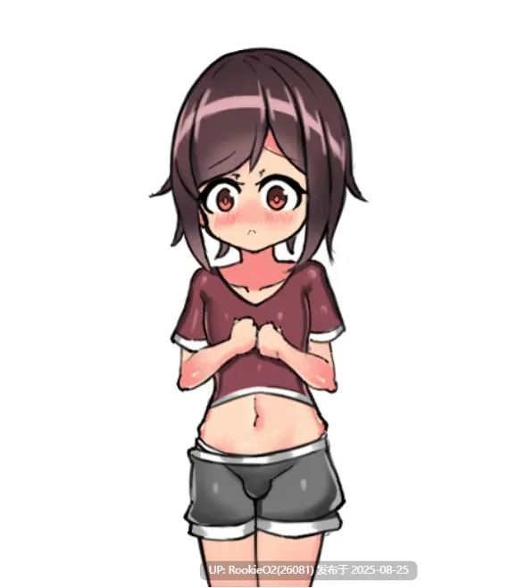 【日系RPG/汉化/正太/姐姐/巨乳/后宫】御姐×正太荒岛杏生活~短小包茎的后宫天堂 おねショタ無人島杏活~短小包茎のハーレム天国 Ver2.31 Mtool汉化版【1.23G】-第4张图片-萌站 【日系RPG/汉化/正太/姐姐/巨乳/后宫】御姐×正太荒岛杏生活~短小包茎的后宫天堂 おねショタ無人島杏活~短小包茎のハーレム天国 Ver2.31 Mtool汉化版【1.23G】-第4张图片-萌站