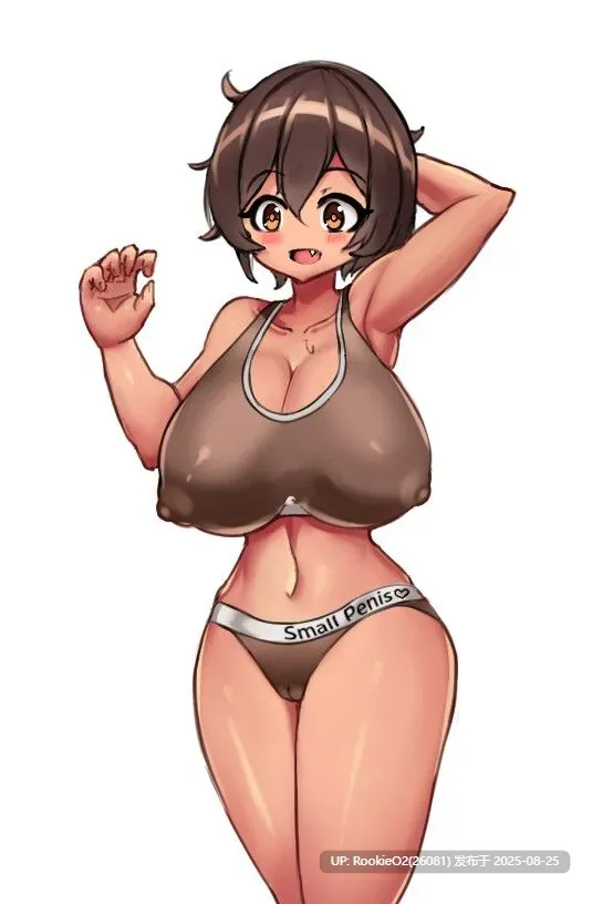 【日系RPG/汉化/正太/姐姐/巨乳/后宫】御姐×正太荒岛杏生活~短小包茎的后宫天堂 おねショタ無人島杏活~短小包茎のハーレム天国 Ver2.31 Mtool汉化版【1.23G】-第5张图片-萌站 【日系RPG/汉化/正太/姐姐/巨乳/后宫】御姐×正太荒岛杏生活~短小包茎的后宫天堂 おねショタ無人島杏活~短小包茎のハーレム天国 Ver2.31 Mtool汉化版【1.23G】-第5张图片-萌站