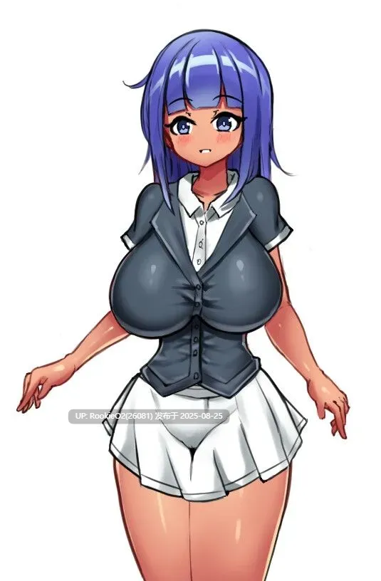 【日系RPG/汉化/正太/姐姐/巨乳/后宫】御姐×正太荒岛杏生活~短小包茎的后宫天堂 おねショタ無人島杏活~短小包茎のハーレム天国 Ver2.31 Mtool汉化版【1.23G】-第7张图片-萌站 【日系RPG/汉化/正太/姐姐/巨乳/后宫】御姐×正太荒岛杏生活~短小包茎的后宫天堂 おねショタ無人島杏活~短小包茎のハーレム天国 Ver2.31 Mtool汉化版【1.23G】-第7张图片-萌站